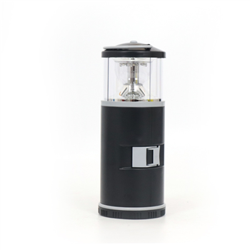 Expedition LED Lantern with Tool Set