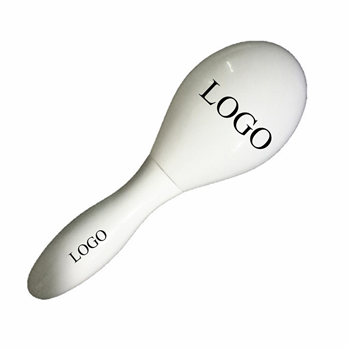 LED Maraca