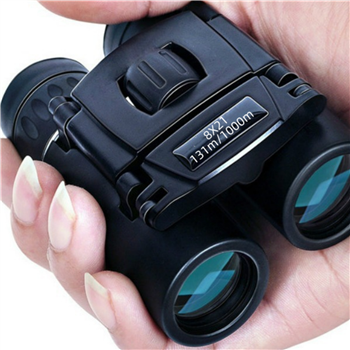 MIni Binocular
