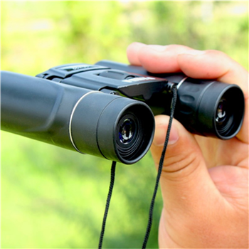 MIni Binocular