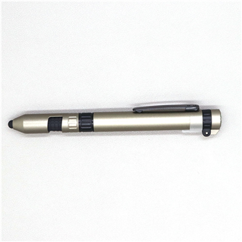 6-In-1  Multi Tool Pen