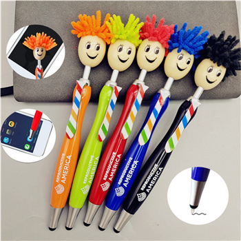 Moptopper Stylus Pen
