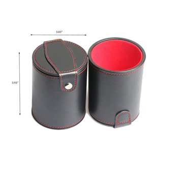 Dice Cup  