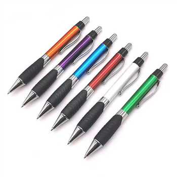 Wolverine Pen