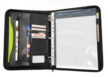Ring Binder