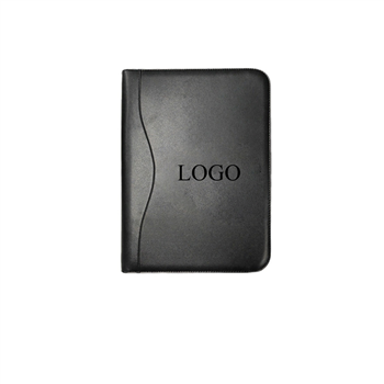 Ring Binder