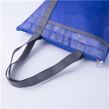 Lunch Cooler Tote