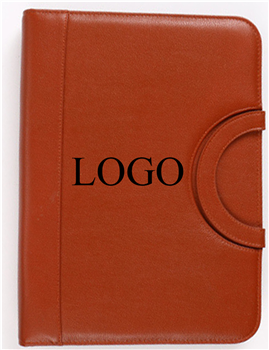 Conference Ring Portfolio