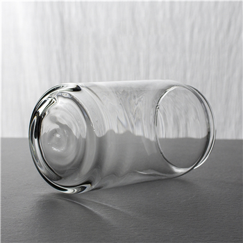 15oz. Libbey® Plain Can Tumbler Glass