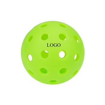 40-Holes Pickleball