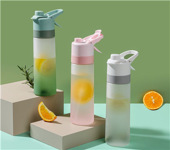 22 oz. Sprayable Bottle