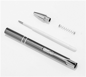Metal Ballpoint Pen