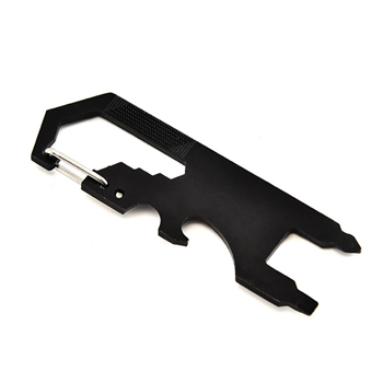 8-in-1 Multi Functional Tool