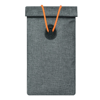 Faraday Bag