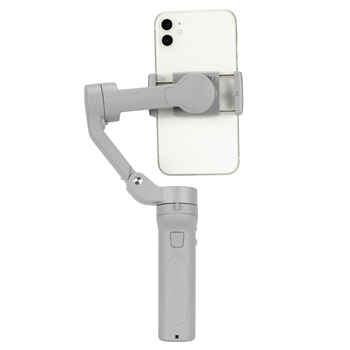 3-Axis Gimbal Stabilizer Model F5 