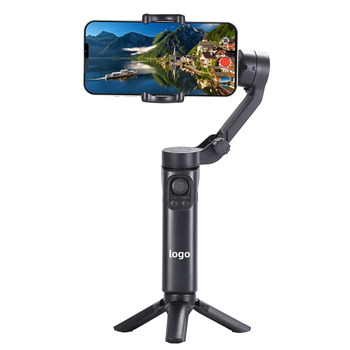 3-Axis Gimbal Stabilizer Model F5 PLUS