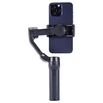 3-Axis Gimbal Stabilizer Model F5 PLUS