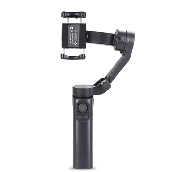 3-Axis Gimbal Stabilizer Model F5 PLUS