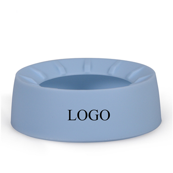 Cold Drink Coaster