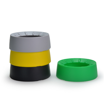 Cold Drink Coaster