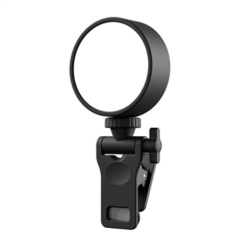 Conferencing Lighting Kit LITE