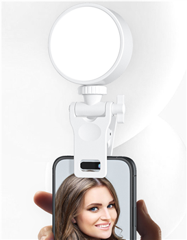 Conferencing Lighting Kit LITE