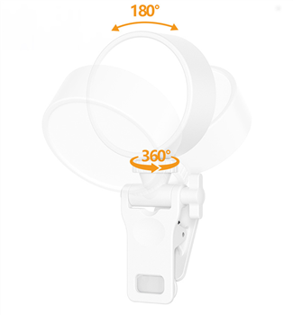 Conferencing Lighting Kit LITE