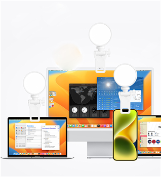 Conferencing Lighting Kit LITE