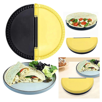 Sandwich Maker