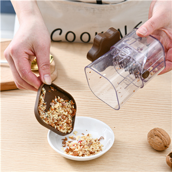 Manual mashing and grinder