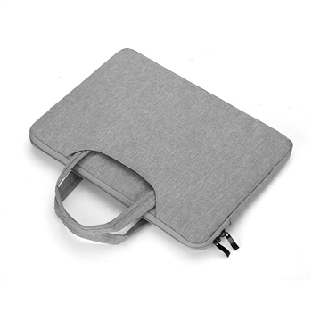 15.6" Laptop Tablet Carrying Case/Sleeve