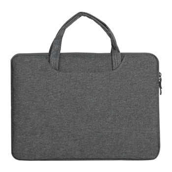 15.6" Laptop Tablet Carrying Case/Sleeve
