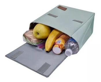 Lunch Bag