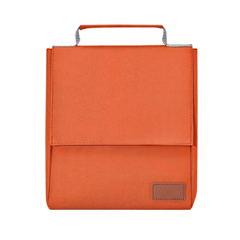 Lunch Bag