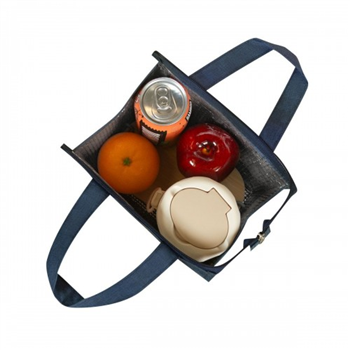 Lunch Bag