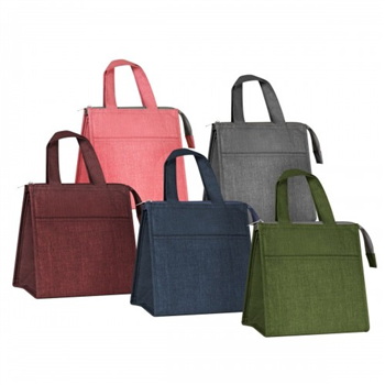Lunch Bag