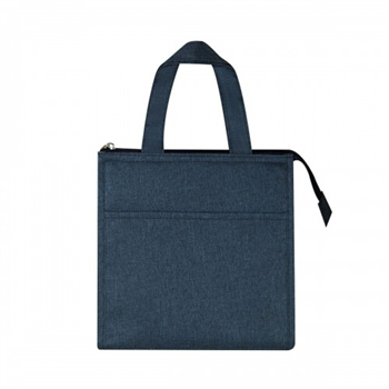 Lunch Bag