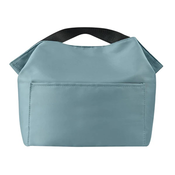 Picnic Lunch Bag