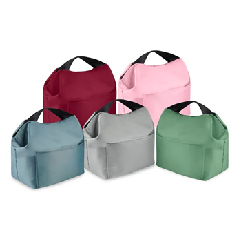 Picnic Lunch Bag