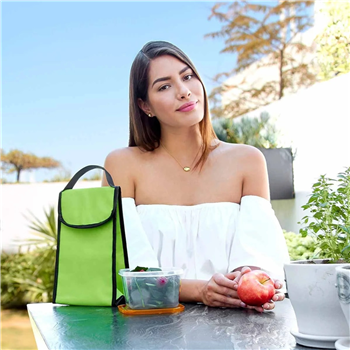 Non-Woven Lunch Bag