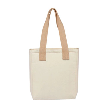 Lunch Bag