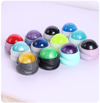 Easy Grip Massagee Ball
