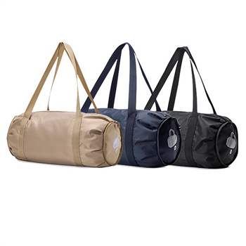 Collapsible Duffel Bag