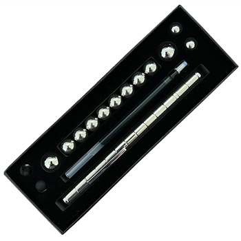 Multifunctional Magnet Pen