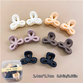 Mini Gripper Set