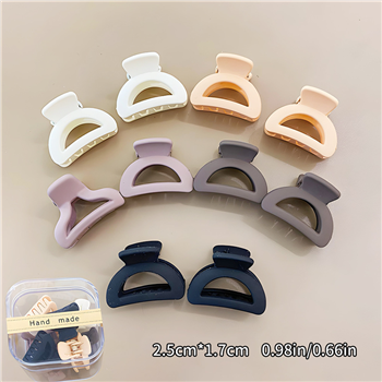 Mini Gripper Set