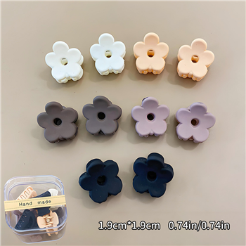 Mini Gripper Set