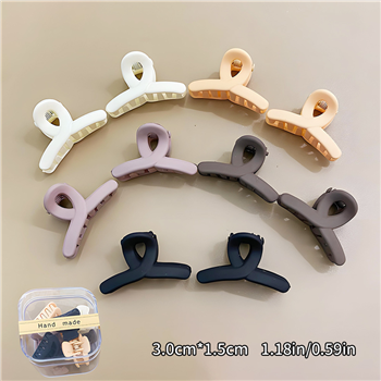 Mini Gripper Set