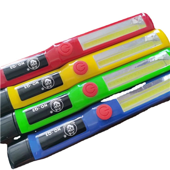  Cob Work Light