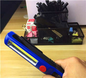  Cob Work Light